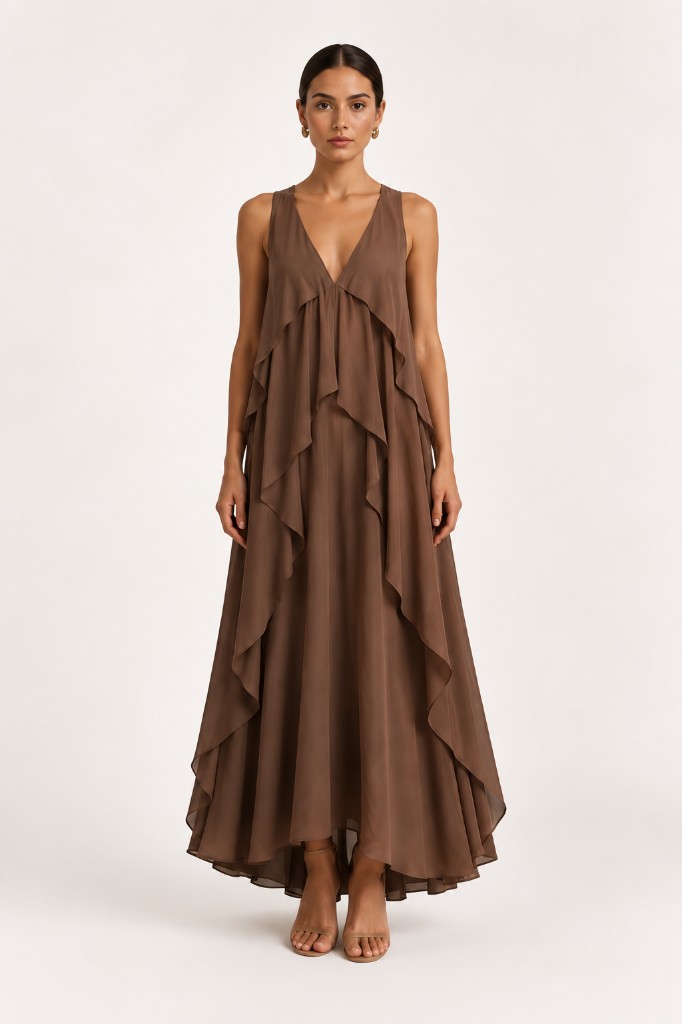https://eticaret.habipbahceci.com/storage/photos/1/Products/wl-chocolate-tiered-maxi.jpg