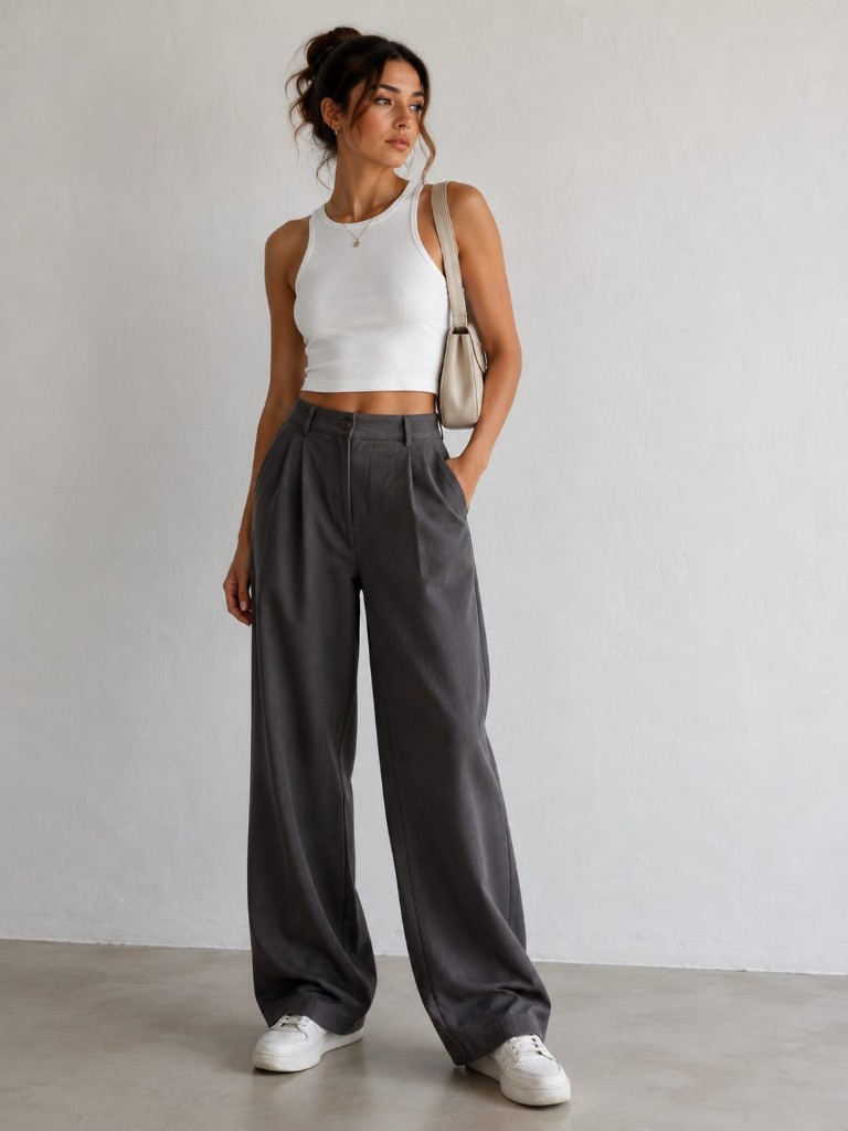https://eticaret.habipbahceci.com/storage/photos/1/Products/wl-white-ribbed-tank-charcoal-pants.jpg