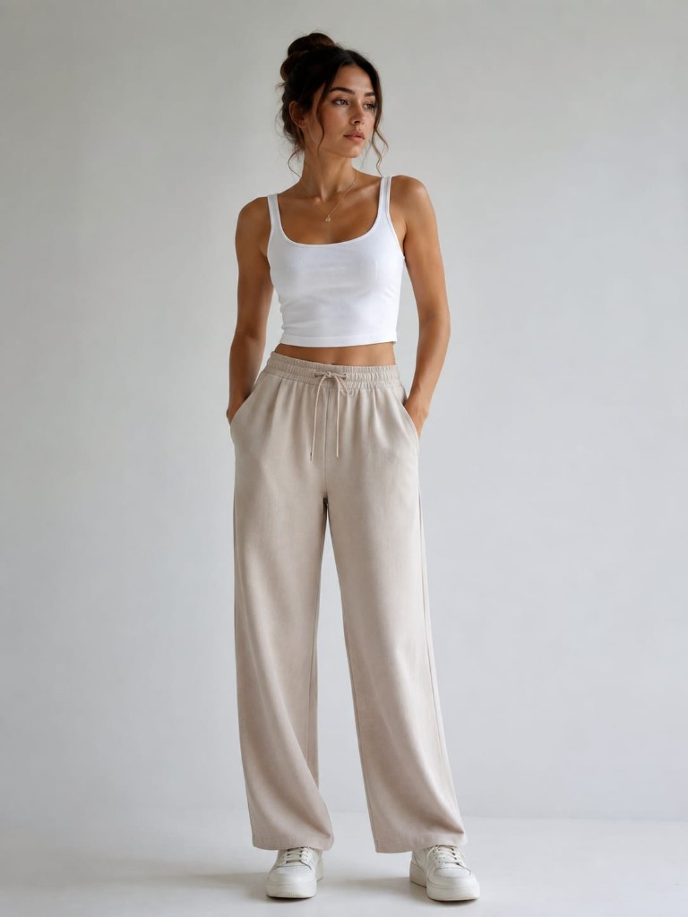 https://eticaret.habipbahceci.com/storage/photos/1/Products/wl-white-tank-beige-wide-pants.jpg